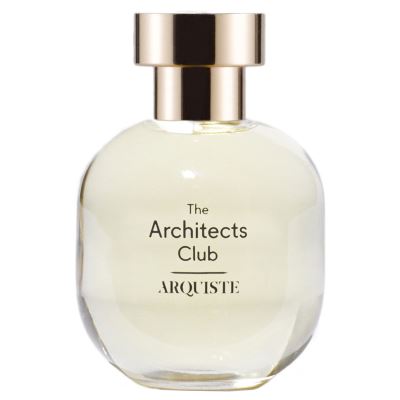 ARQUISTE The Architects Club EDP 100 ml